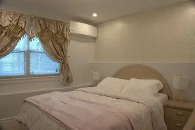 Image de welcome  to cozy inn