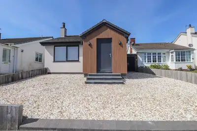 Image de Bigting, family friendly, character holiday cottage in Rhosneigr