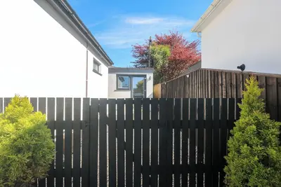 Image de The Annex, romantic, country holiday cottage in Penzance