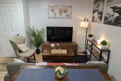 Image de Stylish Dartmouth Studio