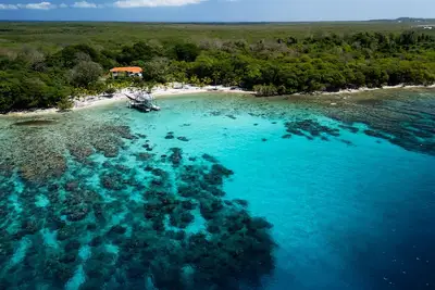 Image de The Hacienda - Your Private Caribbean Hideaway