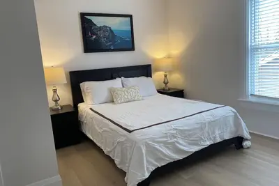 Image de Niagara Retreat