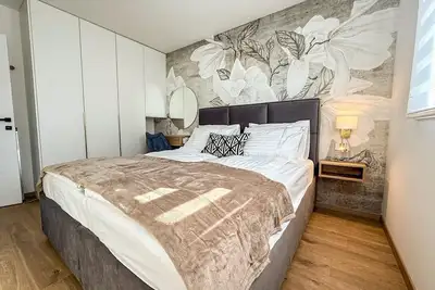 Image de Luxury apartment