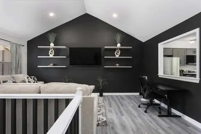 Image de South Kc upscale Corporate Rental