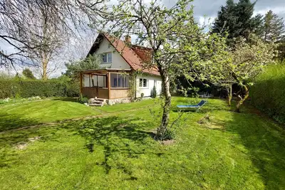Image de Vacation home \"zum Waldblick\"