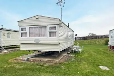 Image de 2 chambres à coucher à St Osyth
