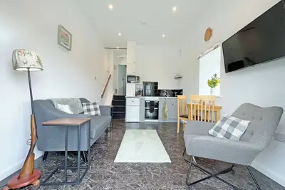 Image de Primrose Cottage - Uk51766