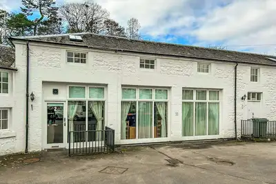 Image de The Coach House - Uk51792