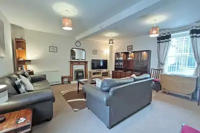 Image de Grooms Cottage - Uk51793