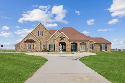 Image de Home W/Theater PokerRoom HotTub and More