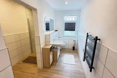Image de Apartments Zum Weihnachtsland \"Anton Günther\"
