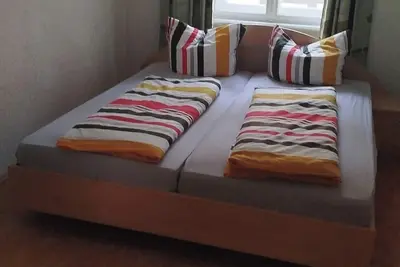Image de Central vacation apartment in Bad Schandau