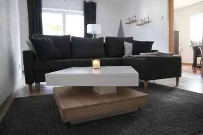 Image de Vacation apartment Gundermann Vacation in the world heritage city