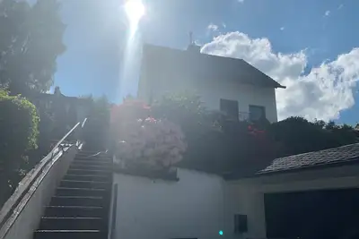 Image de Great house between Düsseldorf and Cologne