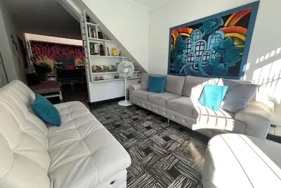 Image de Spacious house for groups close to the Dog Park+Wifi+Excellent location