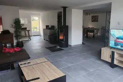 Image de Un petit coin de paradis