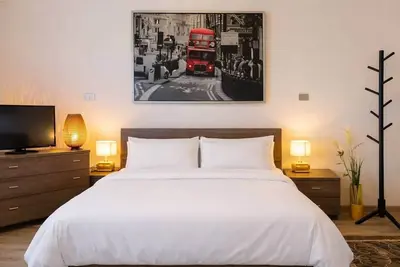 Image de Cozy Apt. at Segrate | Linate and San Raffaele