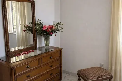 Image de Vasiliki's Country House