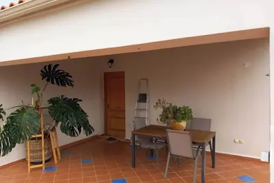 Image de Pavlos Loft - Garden Views & Terrace in Leontari