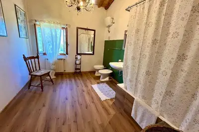 Image de Rooster House, cooking classes and opera