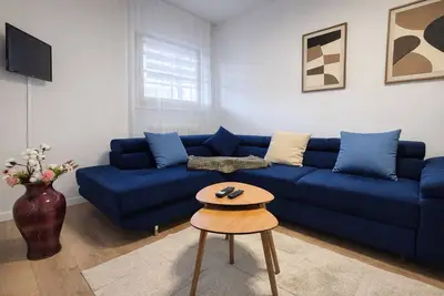 Image de Wildstein Steakhouse - Holiday apartments