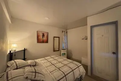 Image de 1 Bedroom Apartment