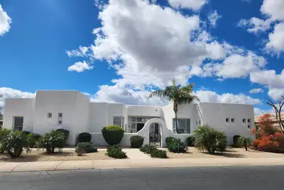 Image de Perfect golfers getaway! Palm Valley Oasis in Goodyear!