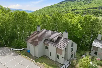 Image de Loon Ridge House | 5br + Two Fireplaces