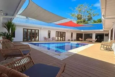 Image de Villa Favare - 6 rooms 6 bathrooms