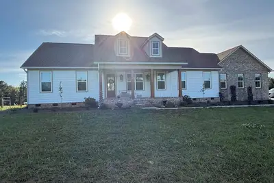 Image de Blue Bird Farm