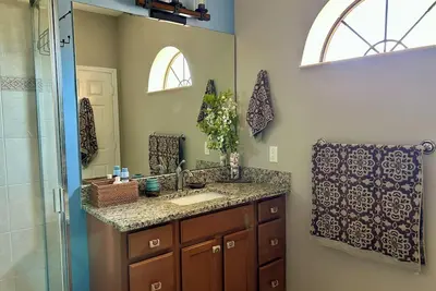 Image de Sunny 2br Condo Minutes from Anna Maria Island Beaches!