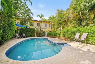Image de Casa Marea Tamarindo