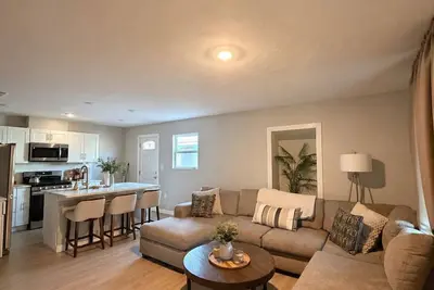 Image de Centric Dallas Retreat - perfect\n4 Gatherings