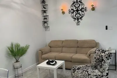 Image de Tiny Bella Mansion