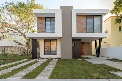 Image de Casa Gloria, Playa del Carmen.