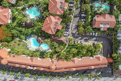 Image de 8205, Ocean Dream, Cabarete !