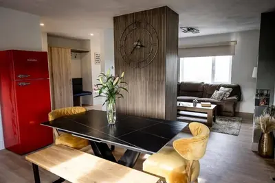 Image de Felim's Place