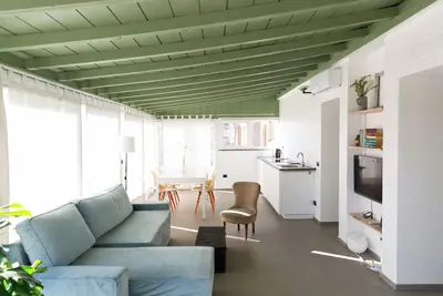 Image de Terrazza Buenos Aires