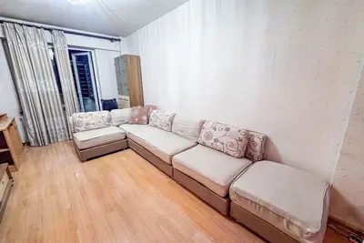 Image de Welcoming 1-bedroom apartment in vibrant Ulaanbaatar center