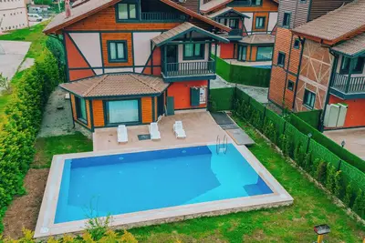 Image de hifa konakları