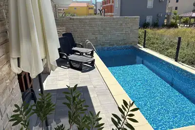Image de Villa Aster