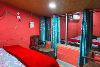 Image de Amruta Homestays