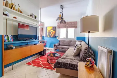 Image de Chios Modern Home