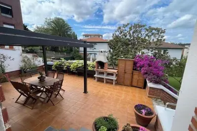 Image de Apartment in Gorliz (Lbi00683)