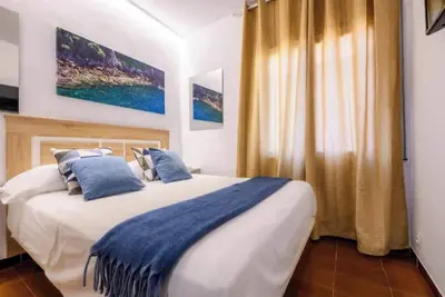 Image de Rooms Llançà - Serena Stays