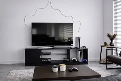 Image de Central Family Stay Stylish 3br Home