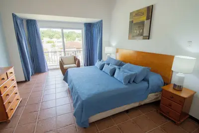Image de Five Palms Villa