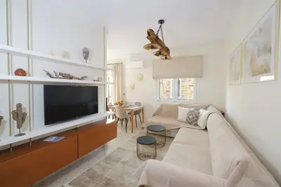 Image de Chios Boho Home