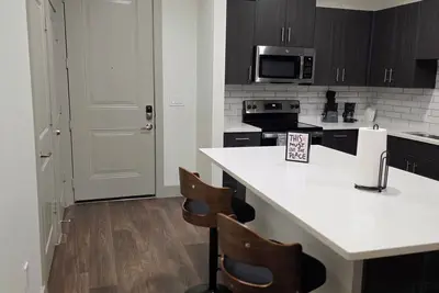 Image de Heart of Addison In a cozy, friendly and safe community.