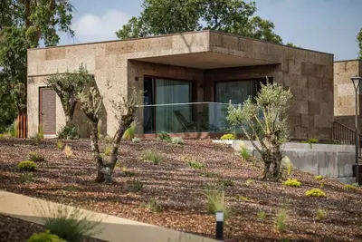 Image de Haven Nature Villa I by Feel Discovery